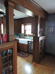We did not find results for: Custom White Oak Kitchen Cabinets Finewood Structures Browerville Mn