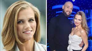 Instagram gwiazdy prezentuje styl sprzed i w czasie ciąży. Agnieszka Kaczorowska Instagram Wiek Wzrost Waga Newsy Kozaczek