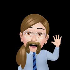 Kevin Kroner Profile