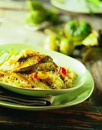 Pin On Recettes De Cuisine