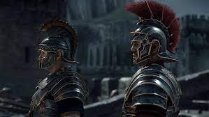 Check spelling or type a new query. Hd Wallpaper Armor Fantasy Game Roman Rome Ryse Son Warrior Wallpaper Flare
