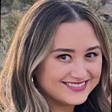 Wisetail, an Intertek Company