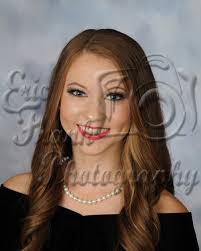 Eric Frank Photography, LLC