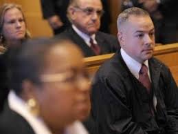 KILLER COP MISTRIAL: NO JUSTICE FOR AIYANA JONES, 7, AND FAMILY