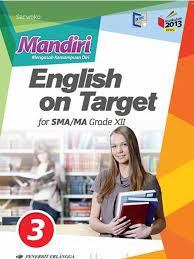 04 listening script pathway to english 3 wajib solar system. Buku Bahasa Inggris Kelas 12 Masnurul
