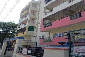 Ideal Home In Rajarajeshwari Nagar Bangalore Price Brochure Floor Plan Reviews