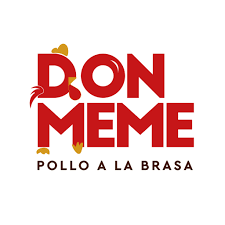 Polleria Don limeño