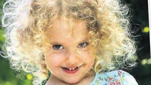 Think about people, not about 'hostages'