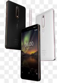 Para os apaixonados por celulares antigos! Nokia Fundo Png Imagem Png Nokia 8 De Telecomunicacoes Smartphone De Negocios Logotipo Nokia Png Transparente Gratis