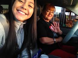 Maria Gomez Obituary