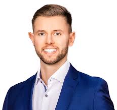 Unser Team stellt sich vor