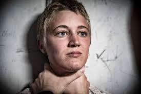 Performance Art Archive