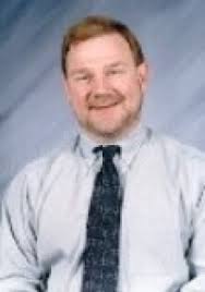 Dr. Thomas B Lefler D.M.D., Dentist