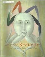 La manufacture d'armes de Saint-Etienne