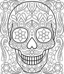 Signup to get the inside scoop from our monthly newsletters. Adult Coloring