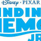 Disney's "Finding Nemo, Jr." event image