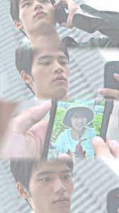 岡田健史 おしゃれまとめの人気アイデア pinterest ryoyuta 写真集 イケメン俳優 黒岩