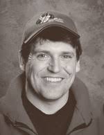 2025 Iditarod Lineup