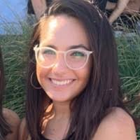 Vicky Calabro Email & Phone Number