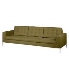 Sofa online an italian real leather suite and sofa and arm chair specialist. 24 Mgl Sofas Ideen Sofa Wolle Kaufen Mobel