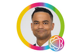 Leicestershire Health and Wellbeing Board