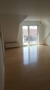 Provisionsfreie wohnungen in hallbergmoos zur miete ⇒ große auswahl an immobilien von privat auf hier finden sie 11 angebote für provisionsfreie wohnungen in hallbergmoos und umgebung. 3 Zimmer Wohnung Zu Vermieten Theresienstrasse 14b 85399 Hallbergmoos Freising Kreis Mapio Net