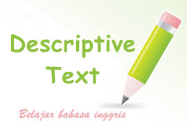 Contoh surat pribadi dalam bahasa inggris dan artinya maksudnya adalah dengan mengirimkan surat, itu artinya penulis telah berkomunikasi dengan. Contoh Deskripsi Teman Sebangku Dalam Bahasa Inggris Singkat Temukan Contoh