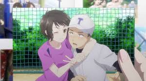 We did not find results for: Higehiro Anime Removes Important Side Character Anime Corner