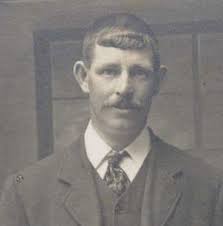 Search for " Everett"