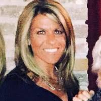 Lisa Helbig's Instagram, Twitter & Facebook