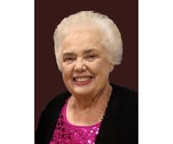 Annie Nell Horner Obituary (2023)