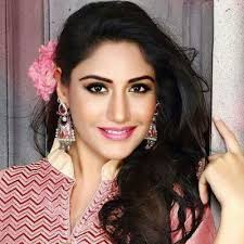 Not known surbhi participated in the indian. Surbhi Chandna Biography Wiki Age Height Instagram Serial Profile Info