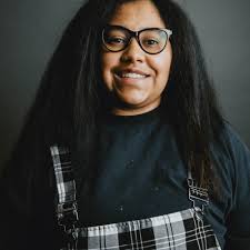 THE BEST 10 Musical Instruments & Teachers near SWARTHMORE, PA 19081