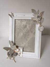 44 Best Diy Picture Frame Ideas Diy Picture Frames Picture Frame Decor Diy Picture