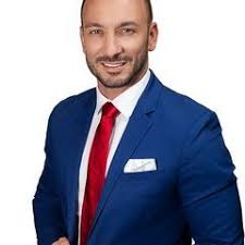 Devin Ruiz Your Home Sold Guaranteed