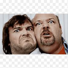 Tenacious D png images