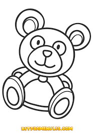 Mereka boleh menggunakan imaginasi kreatif mereka untuk melukis pada halaman pewarna. Latihan Mewarna Kanak Kanak Prasekolah Ppki Format Pdf Kitpramenulis