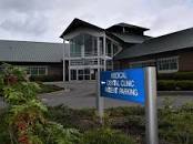 Branch Health Clinic Everett ScriptCenter [Located at NAVSTA ...