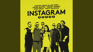 Natti natasha — me estas matando (2020). Instagram Mp3 Song Download Rohit Sharma