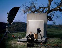 Pin On Photo Inspiration