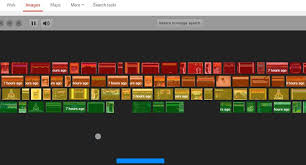 Résultat de recherche d'images pour "ATARI breakout"