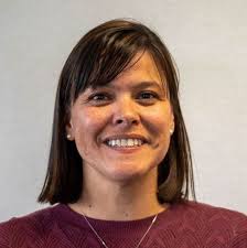 DES RANGERS CANADIENS DU QUÉBEC