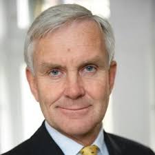 Vestas selected as preferred supplier for the largest announced floating  project in the world 🌏 🇰🇷 1.3 GW MunmuBaram floating offshore wind  project in South Korea: ☑️ 84 units of the V236-15.0…