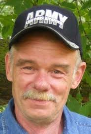 Obituary for Keith L. Slattery