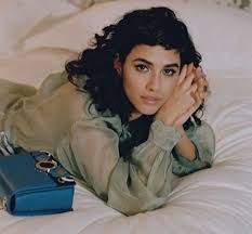 Laura pergolizzi is currently single, according to our records. Laura Pergolizzi Hamada Mania Music Blog