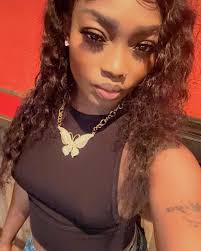 Shaneika Samuels (@shaneika_francis) • Instagram photos and videos