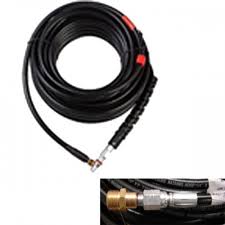 La sélection produits leroy merlin de ce lundi au meilleur prix ! Hyundai Deboucheur Canalisation 20m Hant4sp Capitools