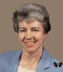 Martha Shore's Instagram, Twitter & Facebook