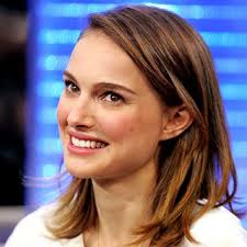 Natalie portman you can even try these hairstyles with your own photo upload at easyhairstyler. Natalie Portman Hairstyles Natalie Portman Hair Best Celebrity Hairstyles Hairstyle Natalie Portman Movies Hair Styles