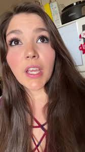 brooklyn bennett (@bennett_twin22)